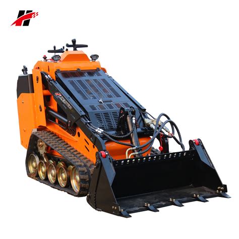 ebay mini track skid steer loader|mini skid steer model comperinse.